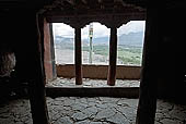 Ladakh - Tikse Gompa